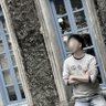 ₦₲ 〜(^∇^〜)那顆蛋's profile picture