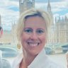 Claire Patterson's profile picture
