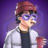 Profilbild von James How