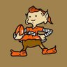 Browns/Elves (3-14) 的头像