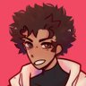 Bonxxii's profile picture