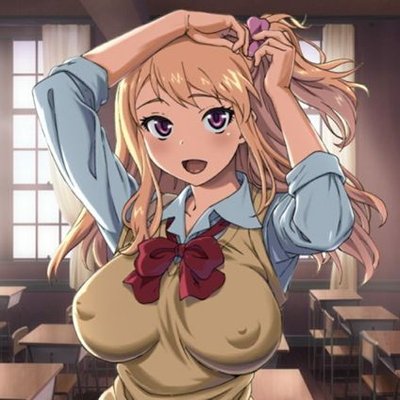 JelloCurves's profile picture