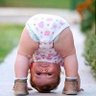 Genta Winata profil fotoğrafı