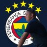 Onur profil fotoğrafı