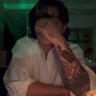 JK 的头像