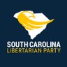 South Carolina Libertarian Party 的头像