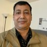 Rabi Budhathoki profil fotoğrafı