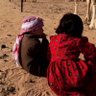 Dareen AlHanaya profil fotoğrafı