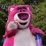 Profilbild von T.D.