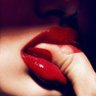 Hot and Toxic profil fotoğrafı