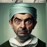 pakdhekadrun profil fotoğrafı