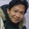 sinyo adhie 的头像