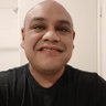 Roland Mendoza 的头像