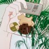 Profilbild von とあ