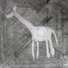 NeGiraffe 的头像