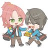 🌙박스☀️'s profile picture