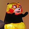 うぉんちゃん 的头像