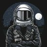 Фото профиля wBin Ahmed 🤖