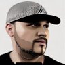Walter Sánchez's profile picture