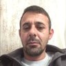 Profilbild von nevzat çeken