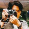 Profilbild von さっちん🍀