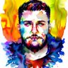 papi slime profil fotoğrafı