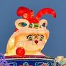 東アジア友好連帯☭ 的头像