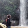 𝚌𝚎𝚛𝚒𝚝𝚊 𝚜𝚎𝚖𝚊𝚕𝚊𝚖 profil fotoğrafı
