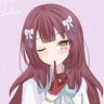 🤖🔸月華セレン💎🎲🦚🍂🧟♀️'s profile picture