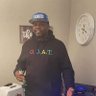 EAZY's profile picture