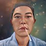 Profilbild von 瀟湘浪子(湘軍前鋒營)🇨🇳🇨🇳🇨🇳🇨🇳