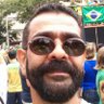 Julio Gonzaga profil fotoğrafı