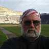 Ron Lopez 🇺🇸🇫🇮🇨🇮🕉️☕ profil fotoğrafı