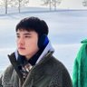 markyungsoo profil fotoğrafı