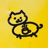 bluepikachu profil fotoğrafı