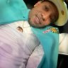 Teneight Dez's profile picture