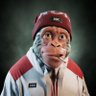 Auto OwO Oneness IP's profile picture