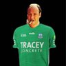 FermanaghDon's profile picture