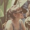 Alma's profile picture