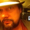 Profilbild von Douglas Kenyon
