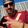 Greg's's profile picture