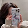 Xiangzhao profil fotoğrafı
