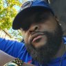 Lavarr Smith profil fotoğrafı