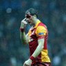 Hakan Durak 的头像