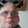 رضا القط profil fotoğrafı