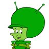 Фото профиля Jerry