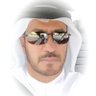 سعيد المهيري profil fotoğrafı