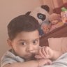 Mumtaz's profile picture