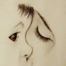 Yaima's profile picture