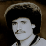 Фото профиля Necmi Tayfur